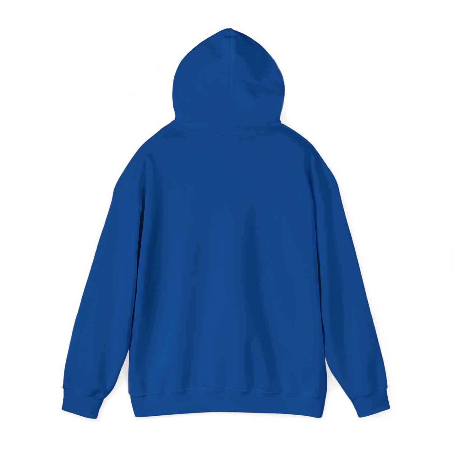 Medical Assistant Unisex Heavy Blend™ Hoodie - Cute and Cozy Sweatshirt for Healthcare Professionals