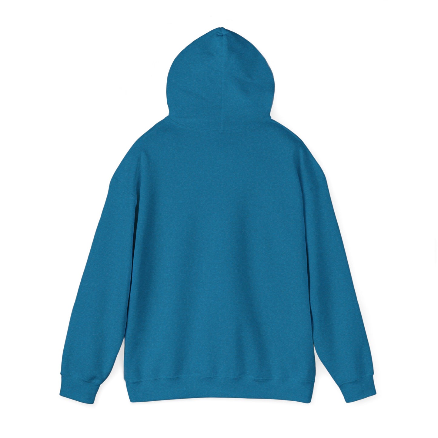 Medical Assistant Unisex Heavy Blend™ Hoodie - Cute and Cozy Sweatshirt for Healthcare Professionals