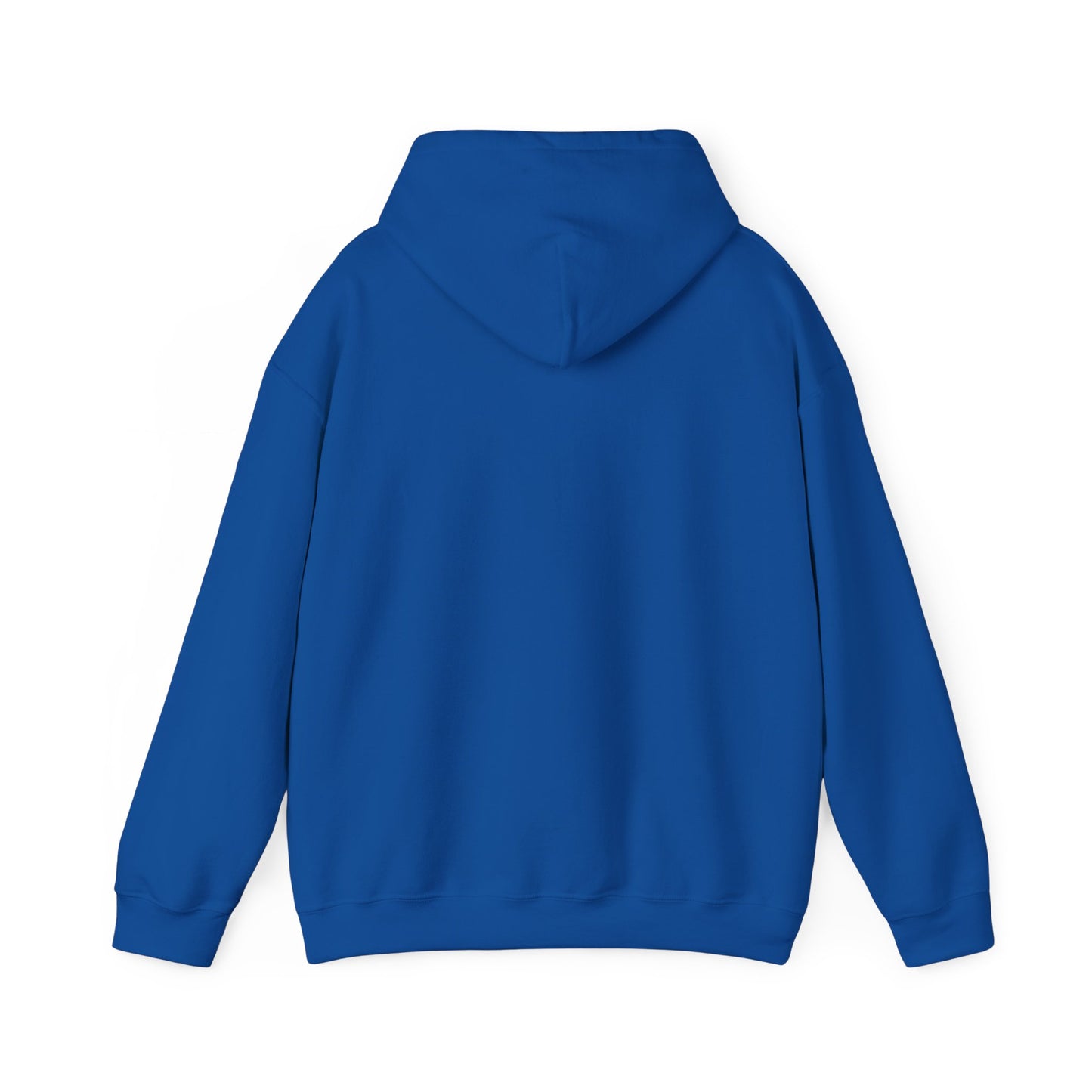 Medical Assistant Unisex Heavy Blend™ Hoodie - Cute and Cozy Sweatshirt for Healthcare Professionals