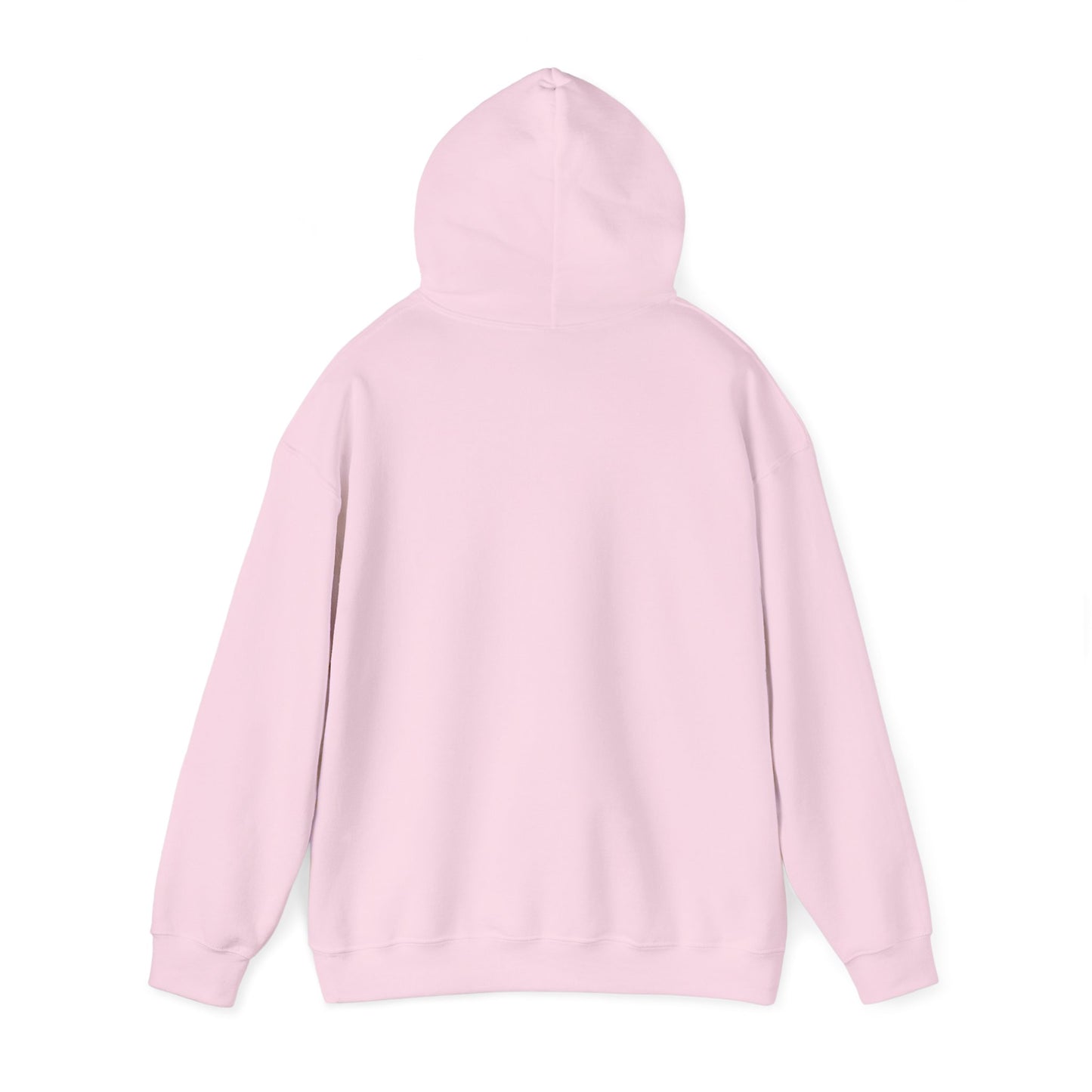 Gaming Mom Unisex Hooded Sweatshirt - 'Leveled Up Mom of 2'