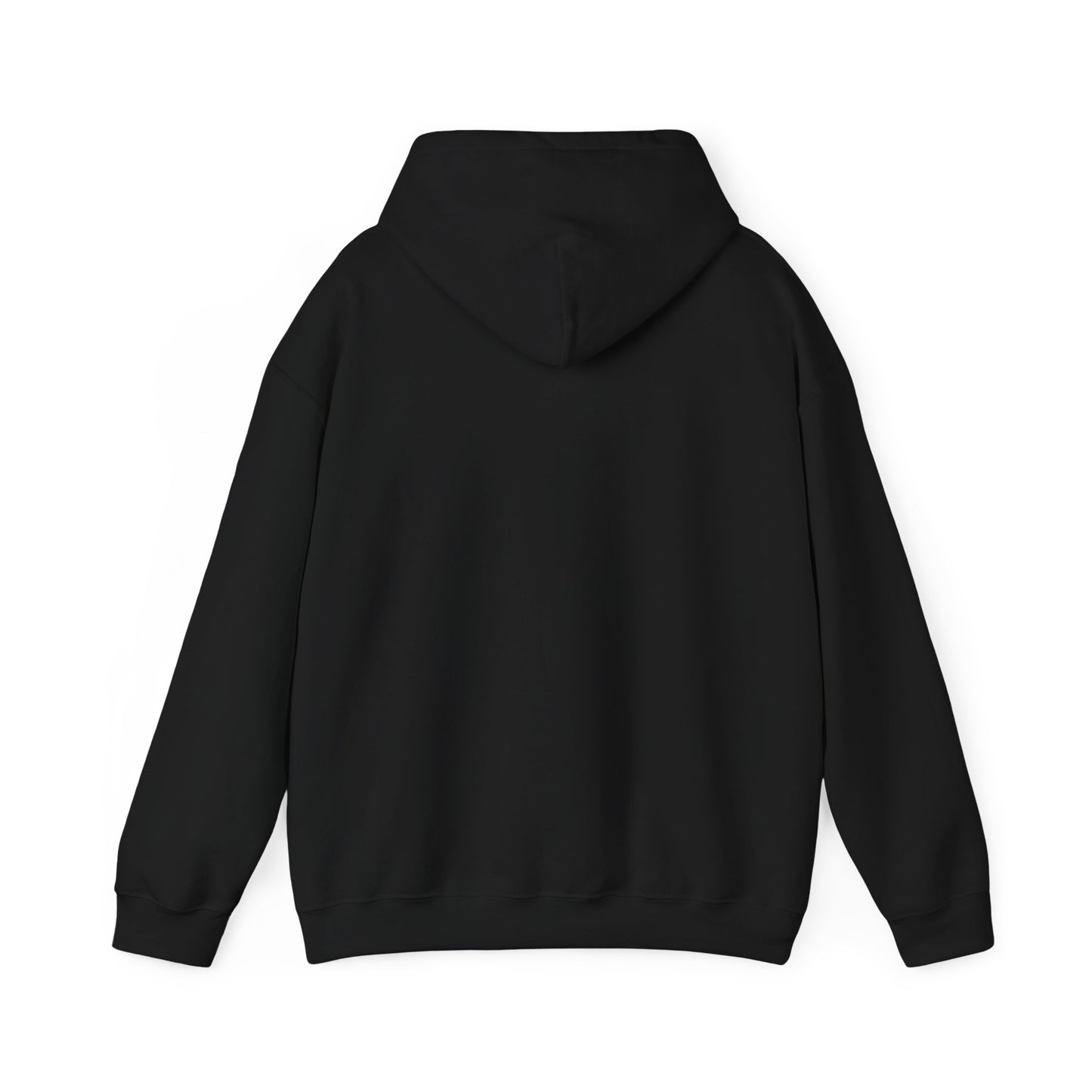 CNA Life Hoodie - Trendy Casual Sweatshirt for Everyday Wear, Medical Life