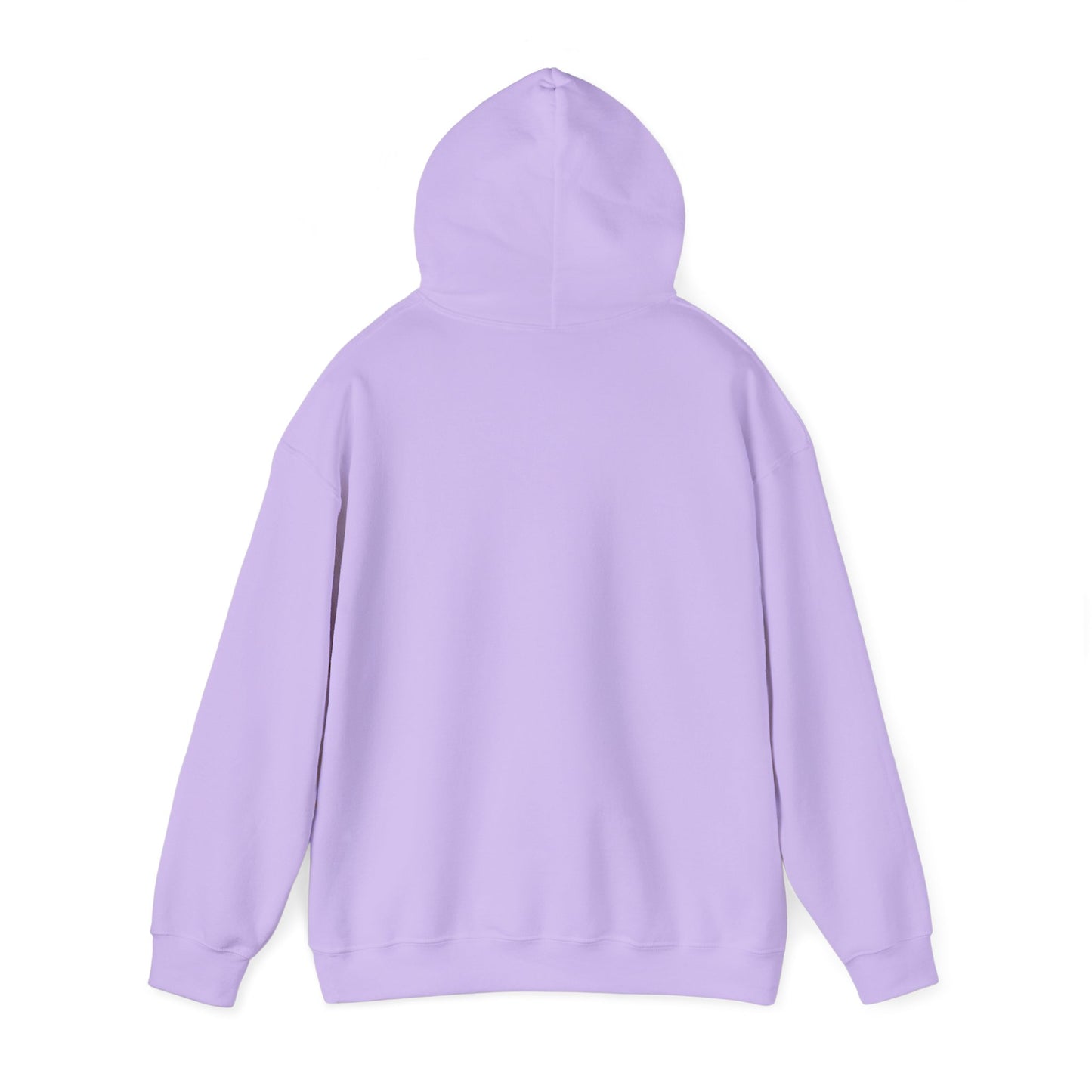 Mom of 2 Unisex Hoodie