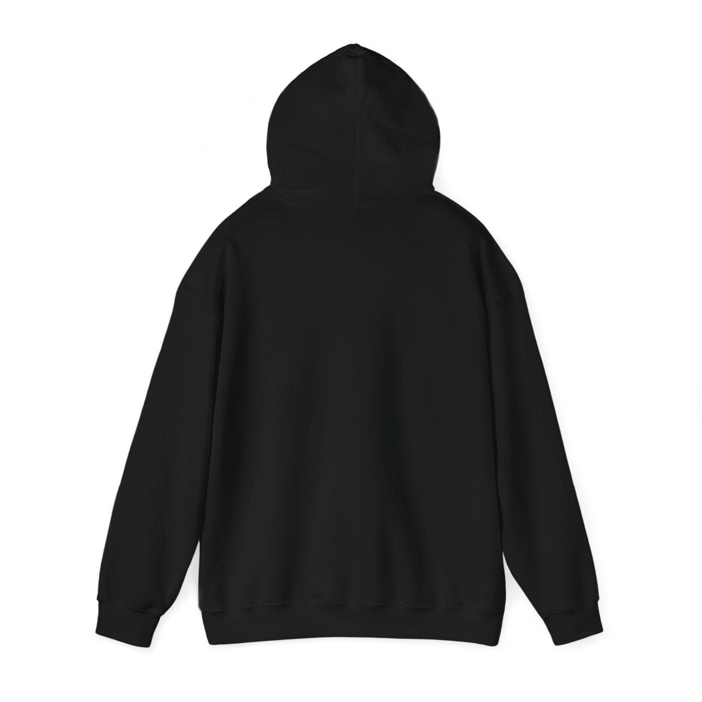 Medical Assistant Unisex Heavy Blend™ Hoodie - Cute and Cozy Sweatshirt for Healthcare Professionals