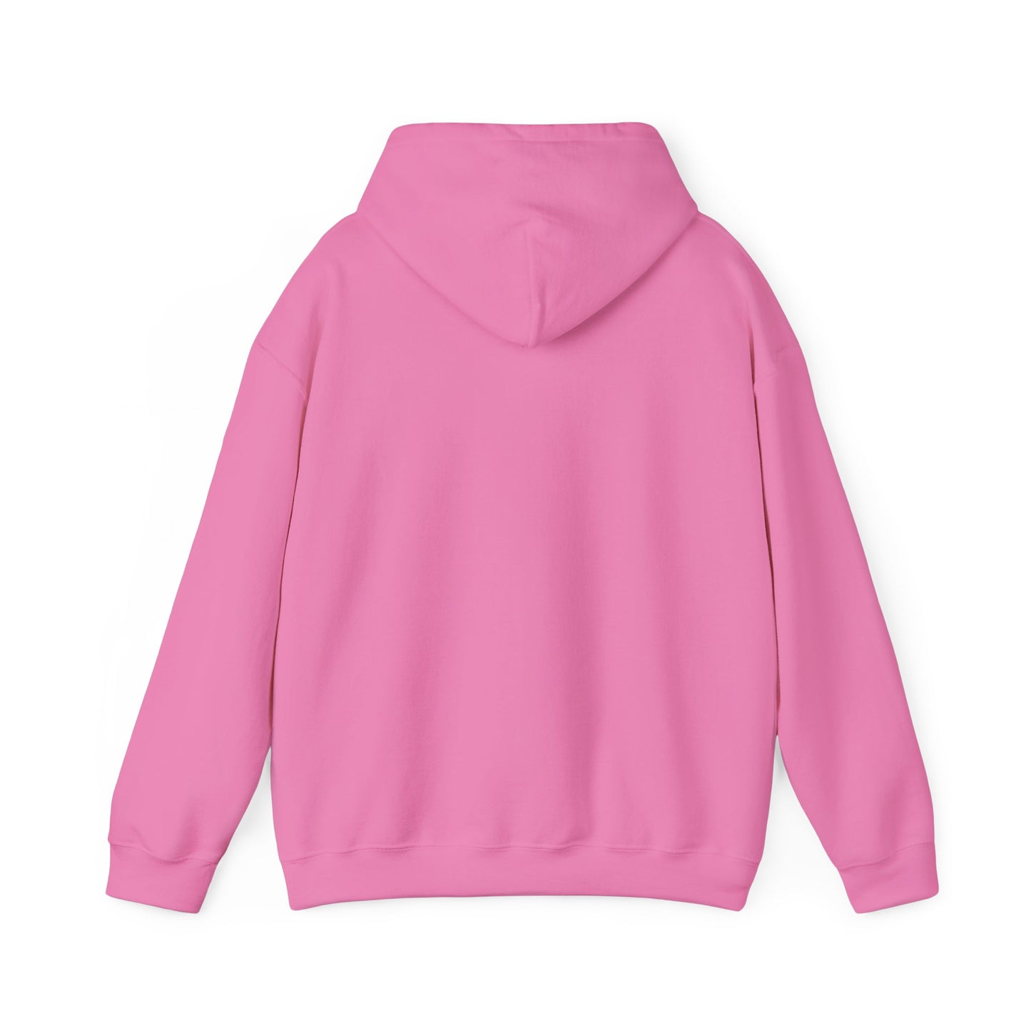 CNA Life Hoodie - Trendy Casual Sweatshirt for Everyday Wear, Medical Life