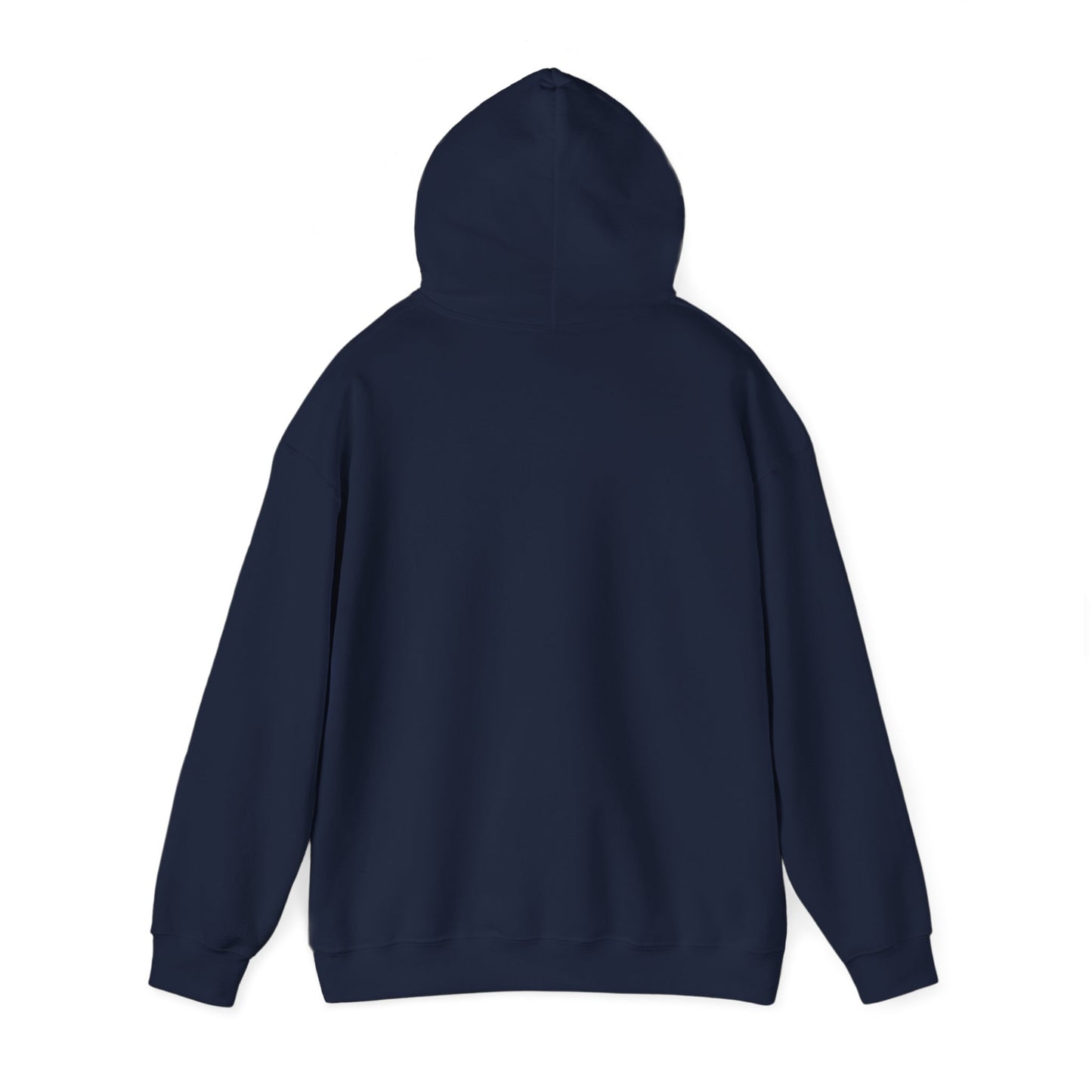 CNA Life Hoodie - Trendy Casual Sweatshirt for Everyday Wear, Medical Life