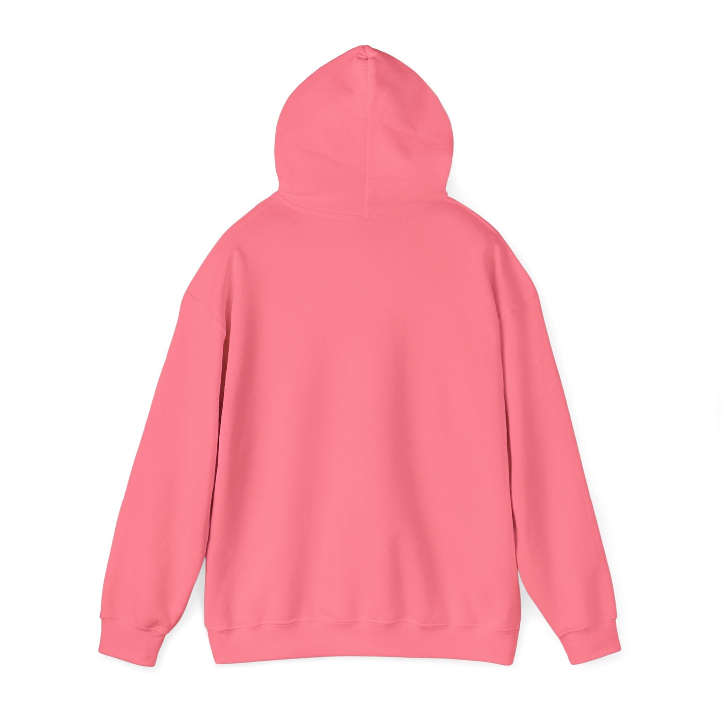 CNA Life Hoodie - Trendy Casual Sweatshirt for Everyday Wear, Medical Life