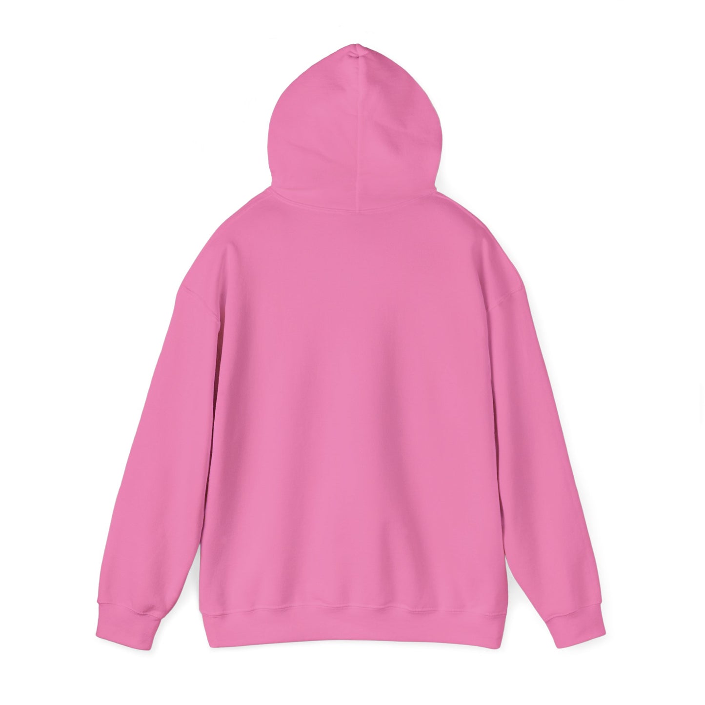 CNA Life Hoodie - Trendy Casual Sweatshirt for Everyday Wear, Medical Life